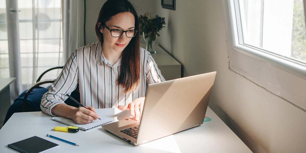 Work from home in Sri Lanka opportunity